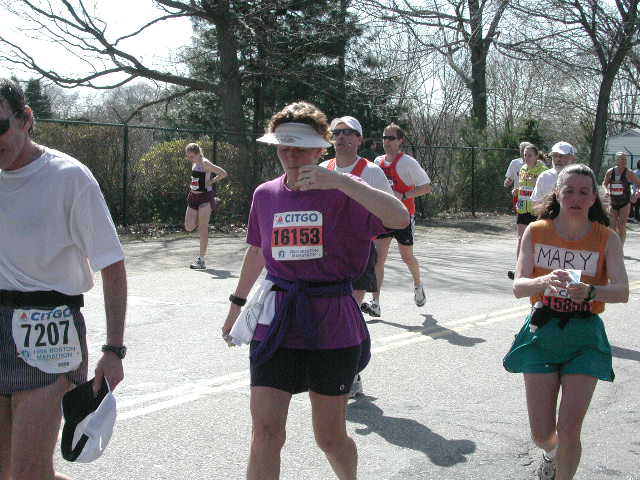boston30k-1206.jpg  (80.0 Kb)