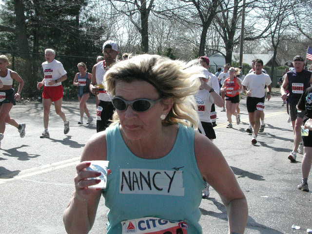 boston30k-1207.jpg  (80.0 Kb)