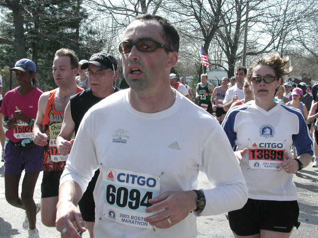 boston30k-1208.jpg  (80.0 Kb)