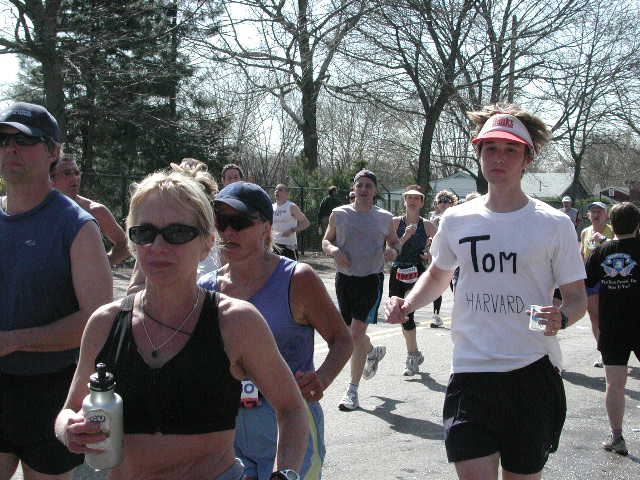boston30k-1209.jpg  (80.0 Kb)