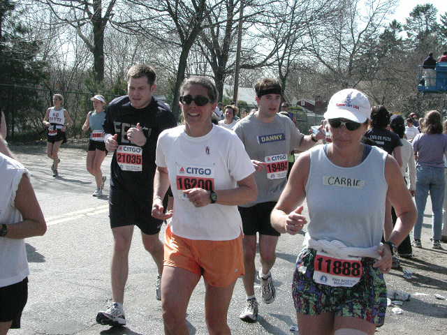 boston30k-1210.jpg  (80.0 Kb)