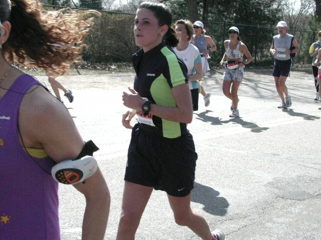 boston30k-1211.jpg  (80.0 Kb)