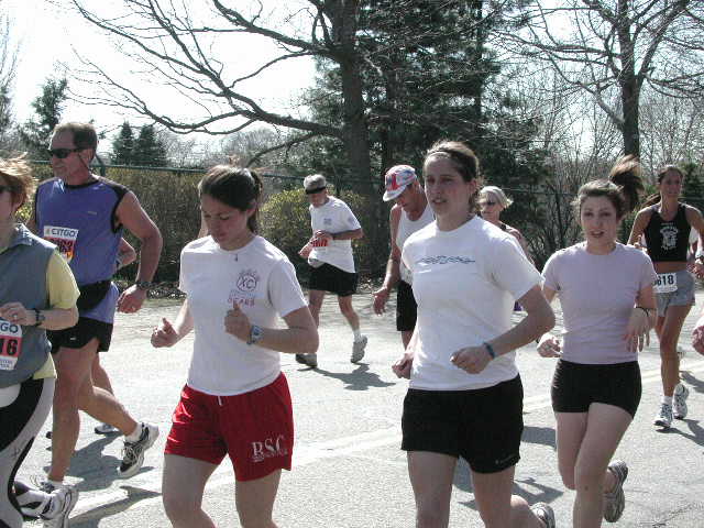 boston30k-1212.jpg  (80.0 Kb)