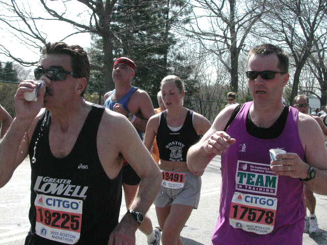 boston30k-1213.jpg  (80.0 Kb)