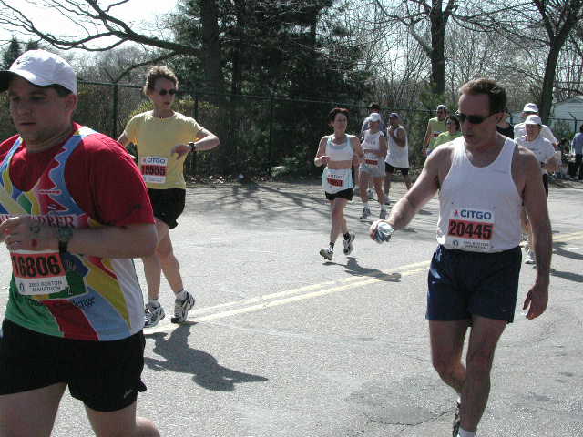 boston30k-1214.jpg  (80.0 Kb)