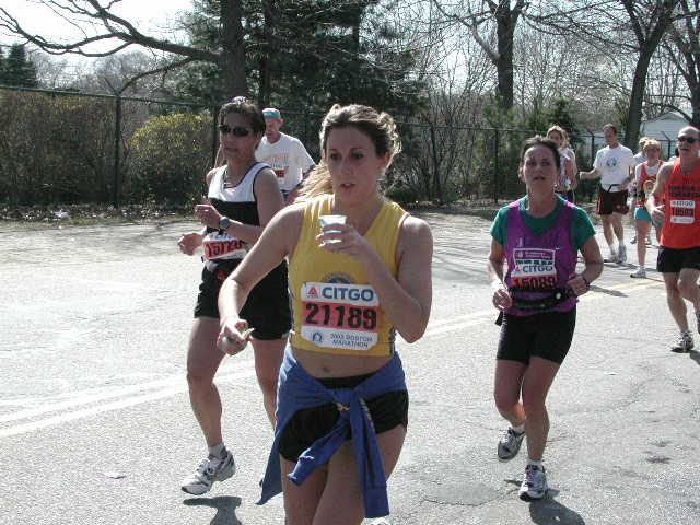boston30k-1215.jpg  (80.0 Kb)