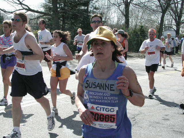 boston30k-1216.jpg  (80.0 Kb)