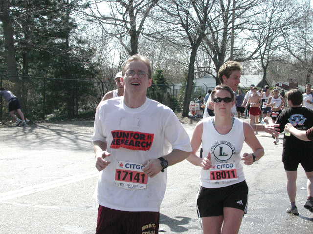boston30k-1217.jpg  (80.0 Kb)
