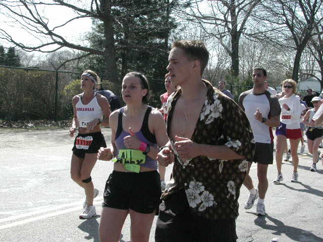 boston30k-1218.jpg  (80.0 Kb)