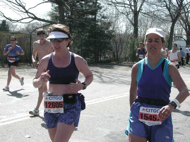 boston30k-1219.jpg  (80.0 Kb)