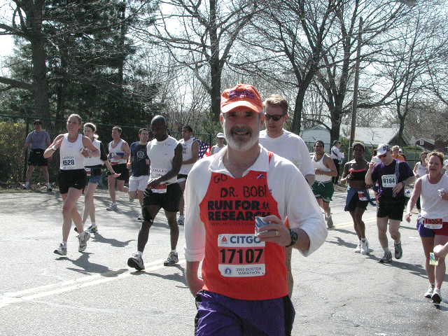boston30k-1220.jpg  (80.0 Kb)