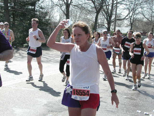boston30k-1221.jpg  (80.0 Kb)