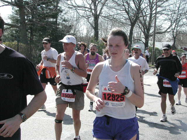 boston30k-1222.jpg  (80.0 Kb)