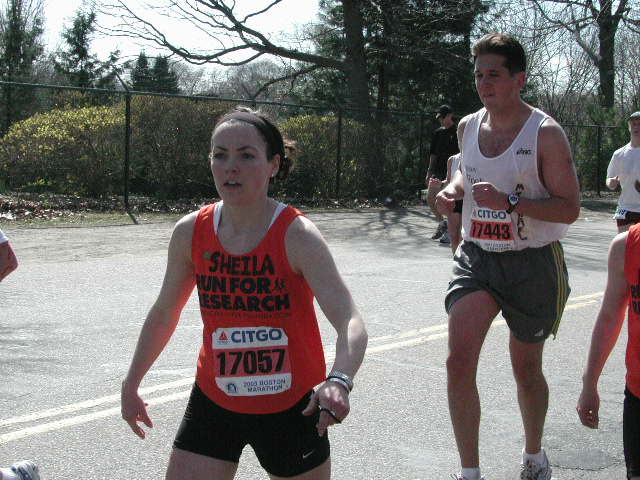 boston30k-1223.jpg  (80.0 Kb)