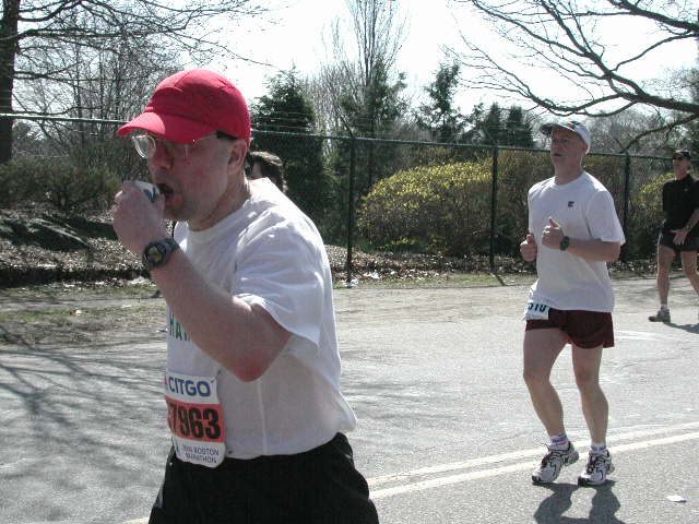 boston30k-1224.jpg  (80.0 Kb)
