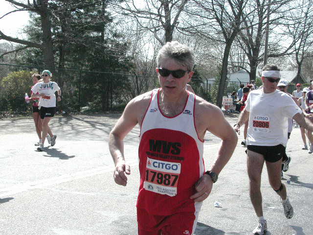 boston30k-1225.jpg  (80.0 Kb)
