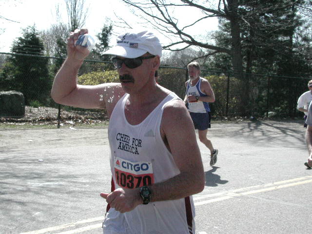 boston30k-1226.jpg  (80.0 Kb)