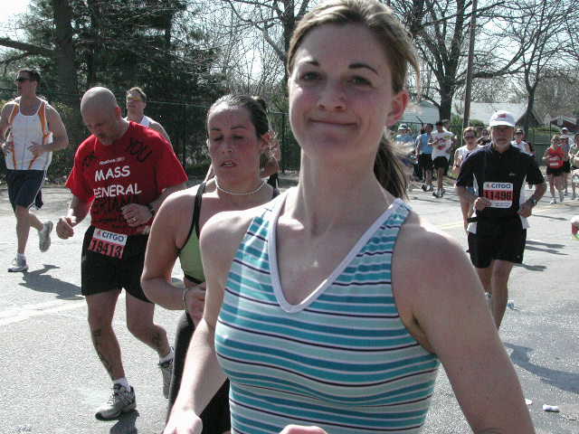 boston30k-1227.jpg  (80.0 Kb)