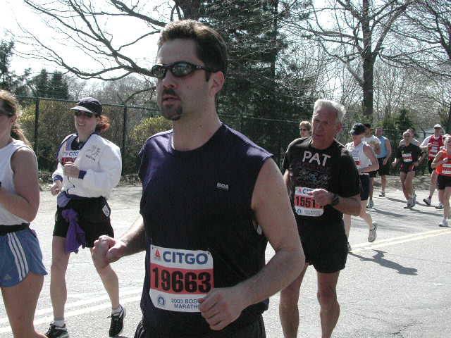 boston30k-1228.jpg  (80.0 Kb)