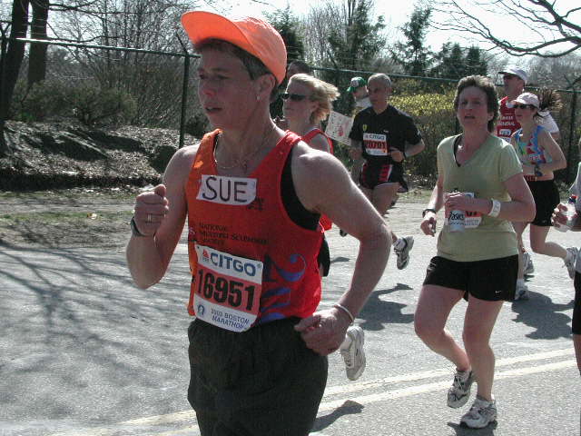 boston30k-1229.jpg  (80.0 Kb)