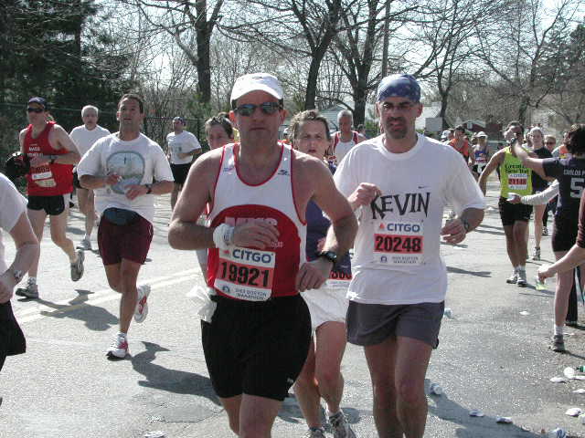 boston30k-1230.jpg  (80.0 Kb)