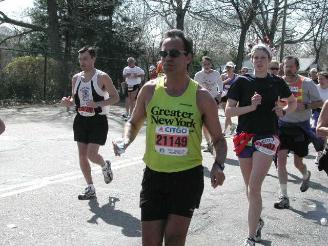 boston30k-1231.jpg  (80.0 Kb)