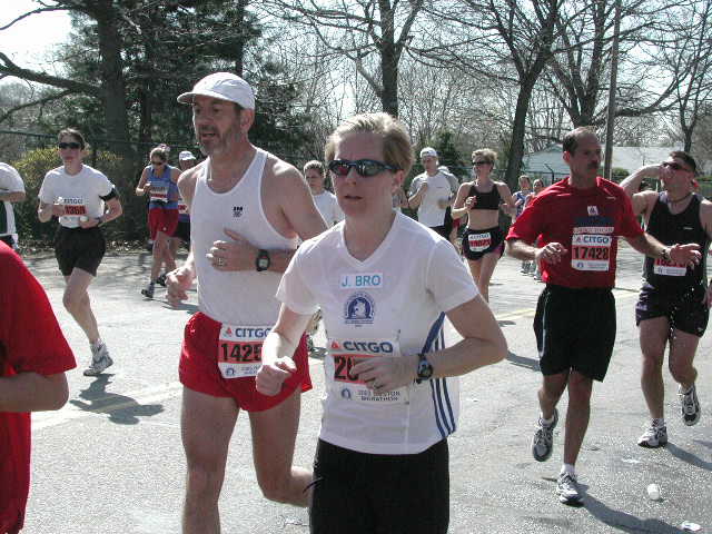 boston30k-1232.jpg  (80.0 Kb)