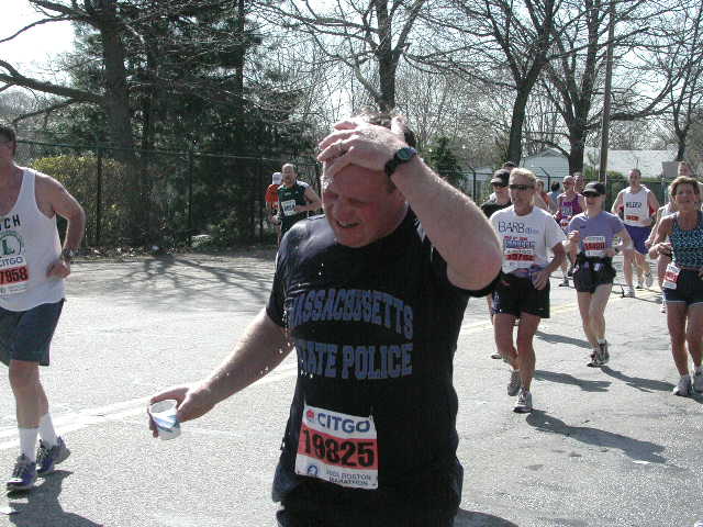 boston30k-1233.jpg  (80.0 Kb)