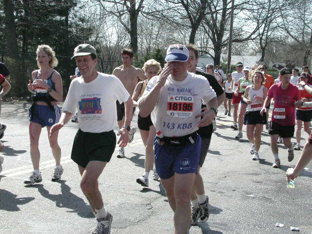 boston30k-1234.jpg  (80.0 Kb)