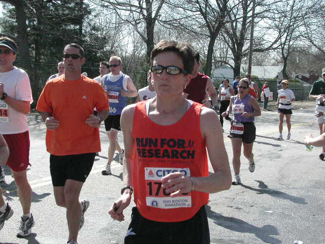 boston30k-1235.jpg  (80.0 Kb)