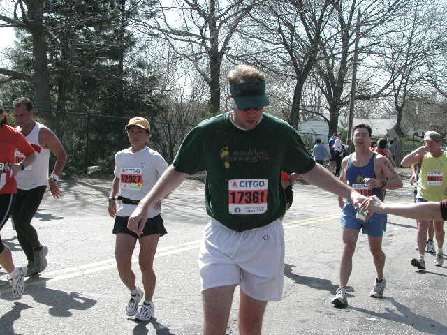boston30k-1236.jpg  (80.0 Kb)