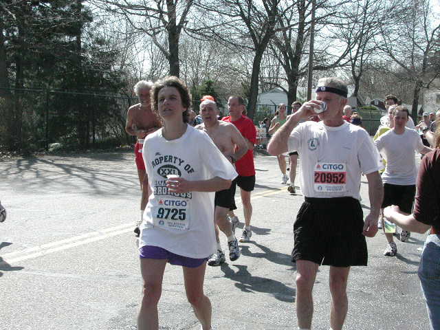 boston30k-1237.jpg  (80.0 Kb)