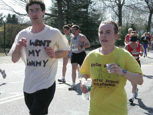 boston30k-1238.jpg  (80.0 Kb)
