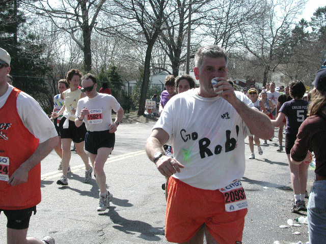 boston30k-1239.jpg  (80.0 Kb)