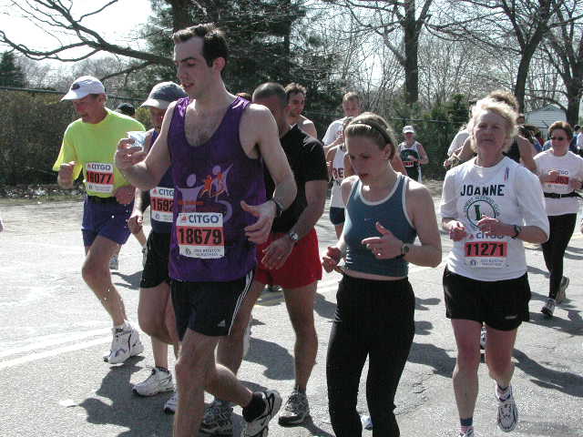 boston30k-1240.jpg  (80.0 Kb)