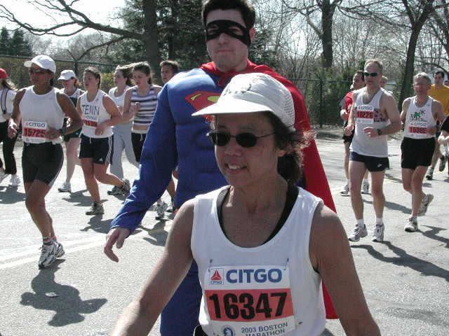 boston30k-1241.jpg  (80.0 Kb)