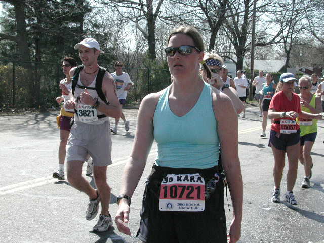 boston30k-1242.jpg  (80.0 Kb)