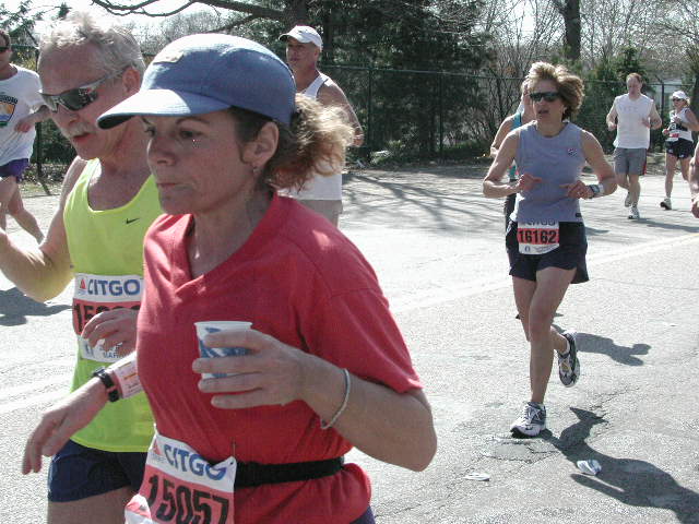 boston30k-1243.jpg  (80.0 Kb)