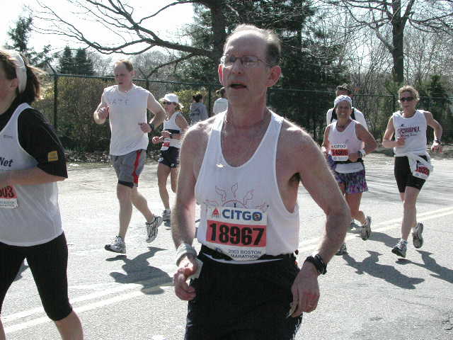 boston30k-1244.jpg  (80.0 Kb)