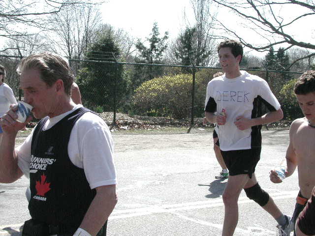 boston30k-1245.jpg  (80.0 Kb)