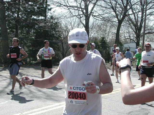 boston30k-1246.jpg  (80.0 Kb)