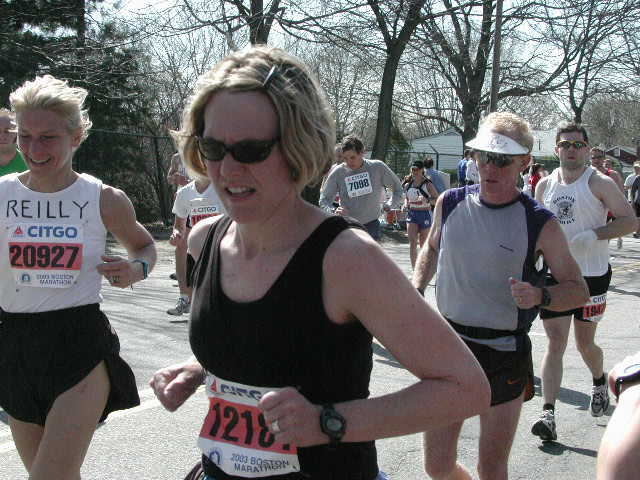 boston30k-1247.jpg  (80.0 Kb)