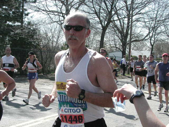 boston30k-1248.jpg  (80.0 Kb)