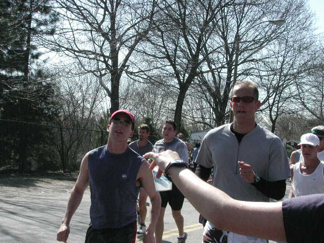 boston30k-1249.jpg  (80.0 Kb)
