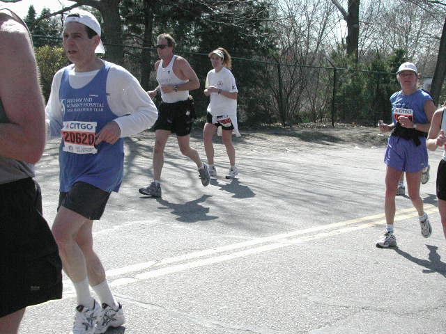 boston30k-1250.jpg  (80.0 Kb)