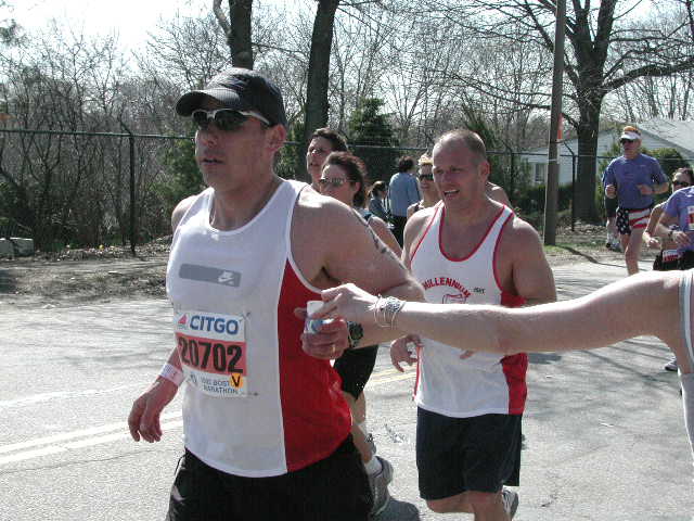 boston30k-1251.jpg  (80.0 Kb)