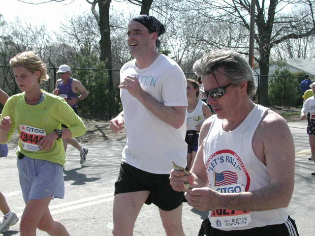boston30k-1252.jpg  (80.0 Kb)