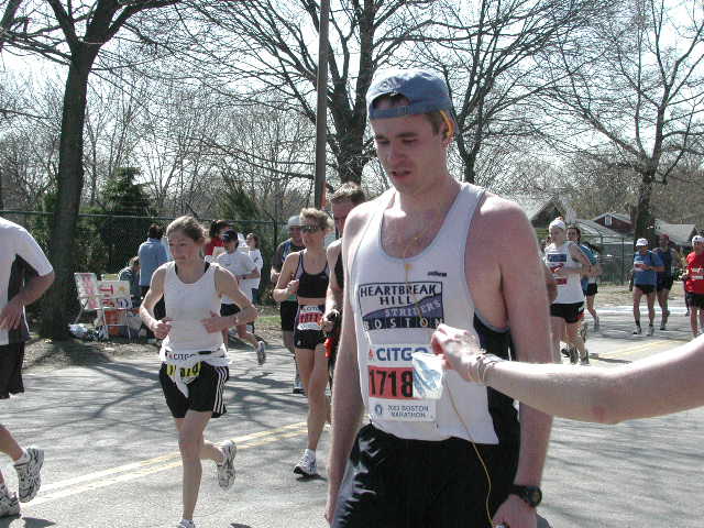 boston30k-1253.jpg  (80.0 Kb)
