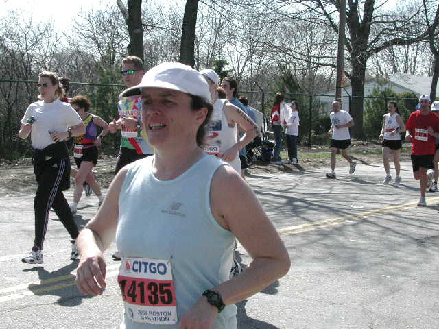 boston30k-1254.jpg  (80.0 Kb)