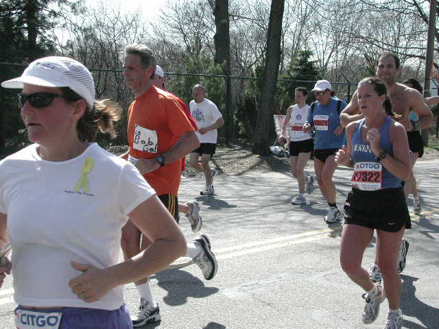 boston30k-1255.jpg  (80.0 Kb)